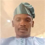 I give private lessons designed to  meet your academic needs